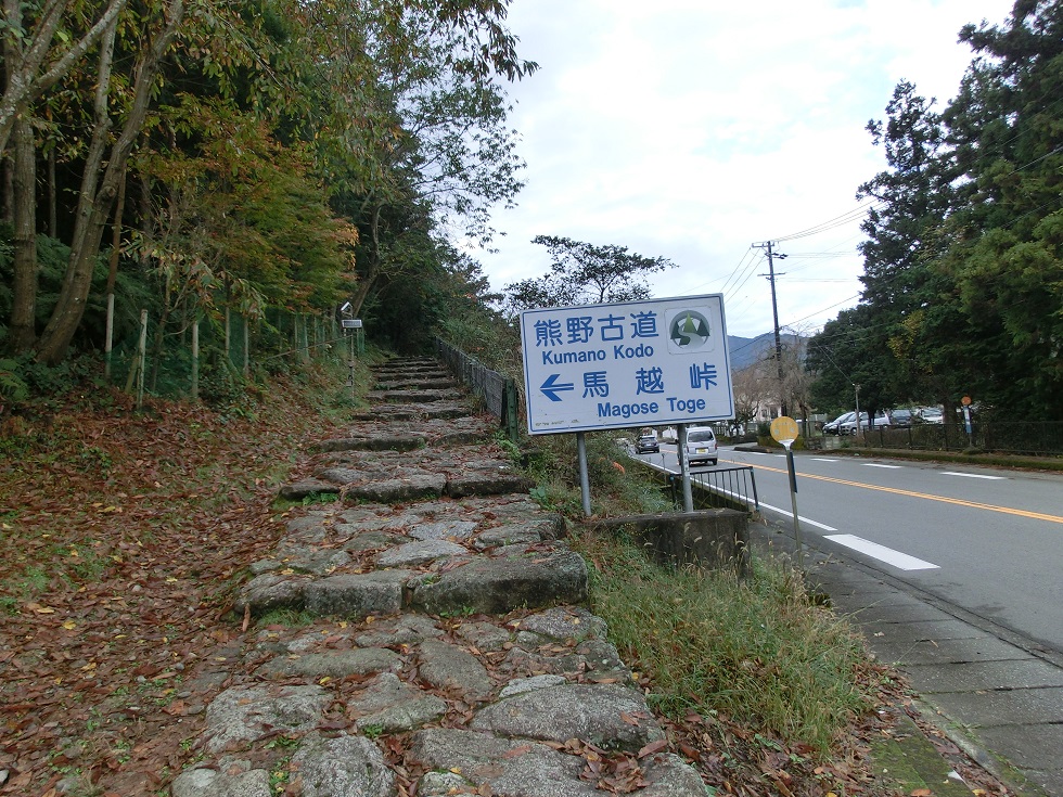 Scenery of Shichiri Mihama | Michinoeki Miyama